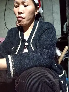 TinTin321 online show from January 2026 11:56:01 AM