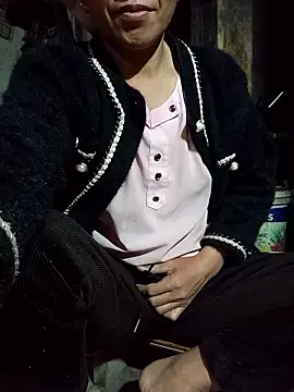 TinTin321 online show from January 2026 12:02:01 AM