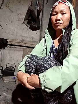 TinTin321 online show from February 2026 10:57:02 PM