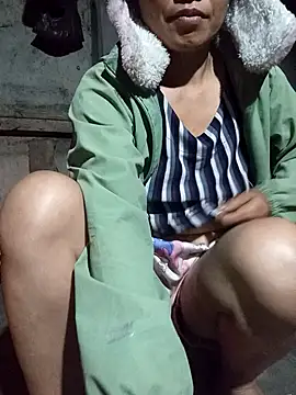 TinTin321 online show from February 2026 11:20:02 PM