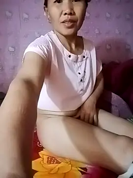 TinTin321 online show from March 2026 12:14:01 AM