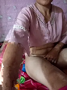 TinTin321 online show from April 2026 11:35:01 AM