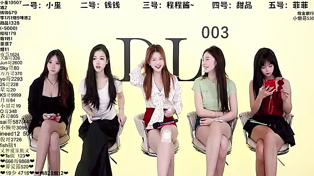 ZZ00033S online show from October 2025 08:25:01 AM