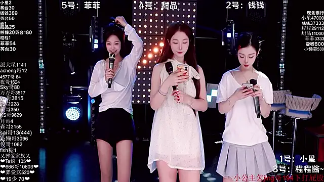 ZZ00033S online show from November 2025 08:25:02 AM