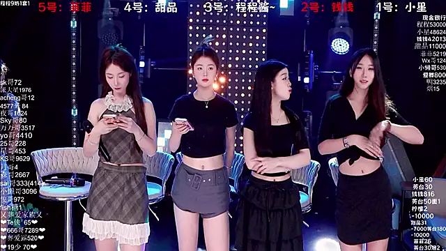 ZZ00033S online show from November 2025 08:18:01 AM