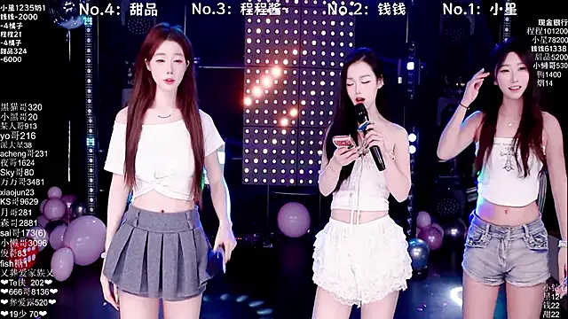 ZZ00033S online show from December 2025 08:11:01 AM