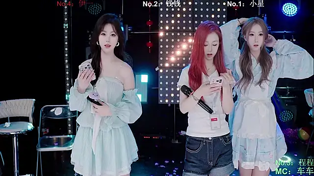 ZZ00033S online show from March 2026 10:19:01 AM