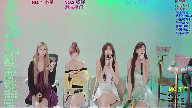 ZZ00033S online show from April 2026 06:10:01 PM