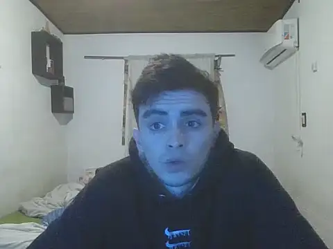Rodrigo99 9 online show from May 2026 05:29:01 PM