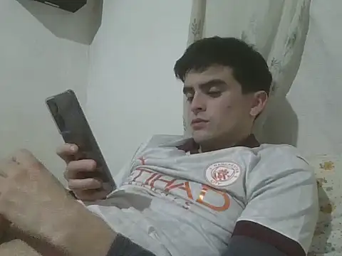 Rodrigo99 9 online show from May 2026 03:35:02 AM