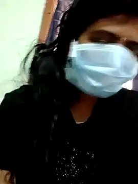 Snapshot of indumathi123 chatting on March 2026 08:43:01 AM indumathi123 online show from March 2026 08:43:01 AM