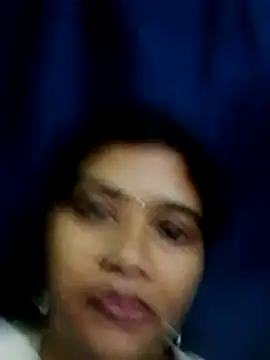 Snapshot of indumathi123 chatting on March 2026 10:04:02 PM indumathi123 online show from March 2026 10:04:02 PM