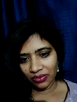 Snapshot of indumathi123 chatting on March 2026 08:02:02 PM indumathi123 online show from March 2026 08:02:02 PM