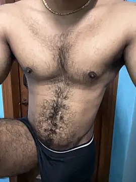 Snapshot of johnyncr chatting on September 2025 08:49:01 AM johnyncr online show from September 2025 08:49:01 AM