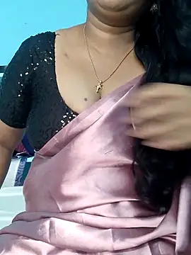 Snapshot of yelmaji91 chatting on September 2025 04:28:01 AM yelmaji91 online show from September 2025 04:28:01 AM