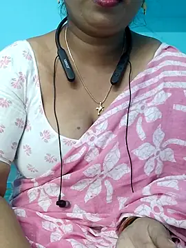 Snapshot of yelmaji91 chatting on October 2025 05:19:01 AM yelmaji91 online show from October 2025 05:19:01 AM