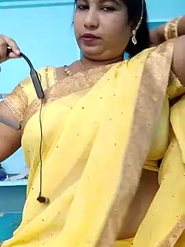 Snapshot of yelmaji91 chatting on October 2025 04:57:01 AM yelmaji91 online show from October 2025 04:57:01 AM