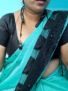 Snapshot of yelmaji91 chatting on October 2025 05:08:02 AM yelmaji91 online show from October 2025 05:08:02 AM