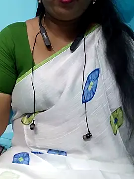 Snapshot of yelmaji91 chatting on October 2025 04:57:01 AM yelmaji91 online show from October 2025 04:57:01 AM