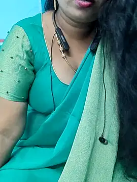 Snapshot of yelmaji91 chatting on October 2025 05:18:02 AM yelmaji91 online show from October 2025 05:18:02 AM