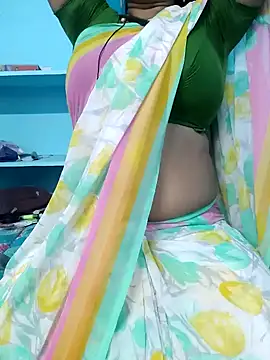 Snapshot of yelmaji91 chatting on October 2025 04:42:01 AM yelmaji91 online show from October 2025 04:42:01 AM