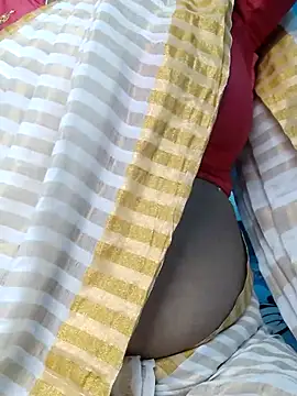 Snapshot of yelmaji91 chatting on October 2025 04:51:02 AM yelmaji91 online show from October 2025 04:51:02 AM