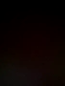 Snapshot of yelmaji91 chatting on November 2025 04:03:02 AM yelmaji91 online show from November 2025 04:03:02 AM