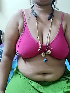 Snapshot of yelmaji91 chatting on December 2025 05:29:02 PM yelmaji91 online show from December 2025 05:29:02 PM