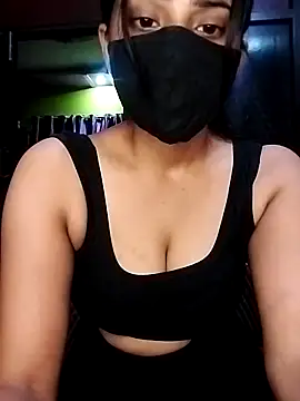 Snapshot of Amisha2 chatting on September 2025 06:08:01 PM Amisha2 online show from September 2025 06:08:01 PM