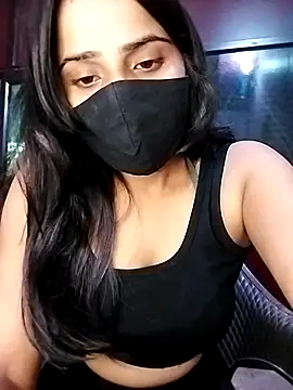 Snapshot of Amisha2 chatting on September 2025 05:38:01 PM Amisha2 online show from September 2025 05:38:01 PM