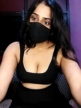 Snapshot of Amisha2 chatting on September 2025 06:57:02 PM Amisha2 online show from September 2025 06:57:02 PM