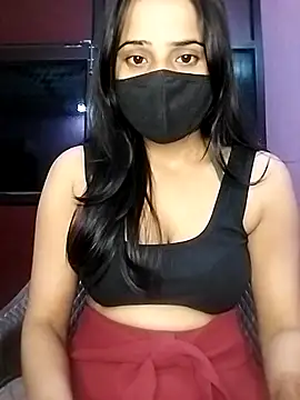 Snapshot of Amisha2 chatting on November 2025 03:56:02 PM Amisha2 online show from November 2025 03:56:02 PM