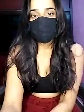 Snapshot of Amisha2 chatting on December 2025 05:30:01 PM Amisha2 online show from December 2025 05:30:01 PM