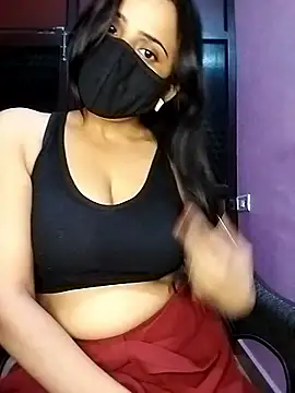 Snapshot of Amisha2 chatting on January 2026 05:27:02 PM Amisha2 online show from January 2026 05:27:02 PM