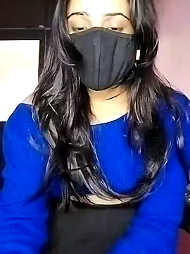 Snapshot of Amisha2 chatting on January 2026 07:55:01 AM Amisha2 online show from January 2026 07:55:01 AM