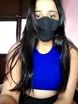 Snapshot of Amisha2 chatting on January 2026 07:54:01 AM Amisha2 online show from January 2026 07:54:01 AM