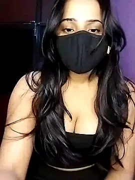 Snapshot of Amisha2 chatting on January 2026 04:23:02 PM Amisha2 online show from January 2026 04:23:02 PM