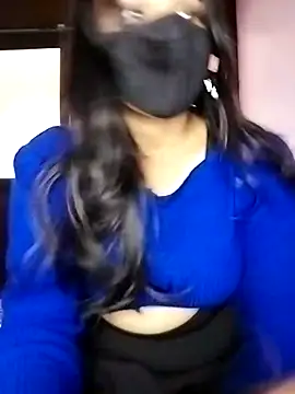 Snapshot of Amisha2 chatting on February 2026 07:36:01 AM Amisha2 online show from February 2026 07:36:01 AM