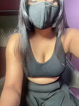 Snapshot of Amisha2 chatting on February 2026 10:56:01 AM Amisha2 online show from February 2026 10:56:01 AM