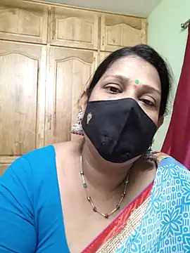 sutari84 online show from July 2026 03:33:02 AM