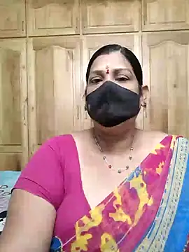 sutari84 online show from July 2026 03:12:01 AM