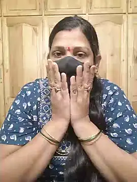sutari84 online show from July 2026 03:28:01 PM