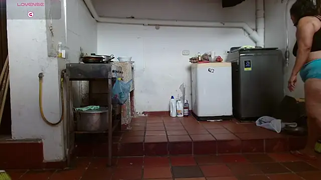 18and45couple online show from April 2026 07:11:02 PM