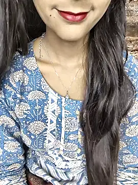 Indian-Aleena online show from November 2025 02:50:02 PM