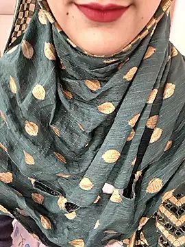 Indian-Aleena online show from February 2026 06:53:02 AM