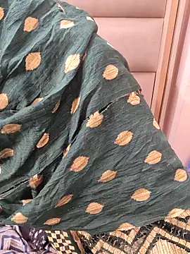 Indian-Aleena online show from February 2026 05:26:01 AM