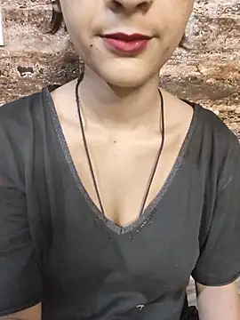 Indian-Aleena online show from July 2026 07:12:01 AM