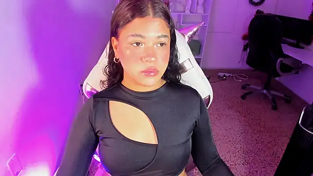 Ivy nt online show from December 2025 12:47:01 PM