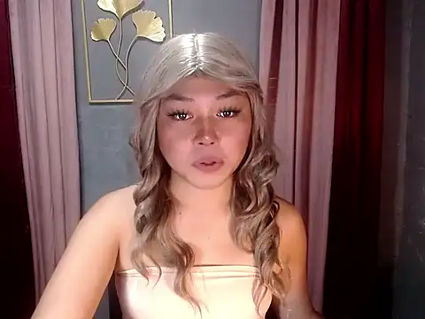 Snapshot of KatelynMassiveBigDick7Inh chatting on September 2025 10:39:02 AM KatelynMassiveBigDick7Inh online show from September 2025 10:39:02 AM