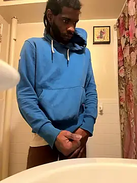 BigBDMari online show from January 2026 06:18:02 AM